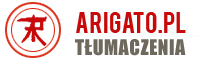 T�umacz arabski ORZYSZ